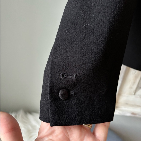 Maison Scotch blazer - Picture 8 of 10